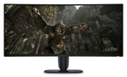 Dell AW3426DWM 34 240Hz