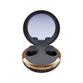 Happy Plugs 232605 auricular y casco