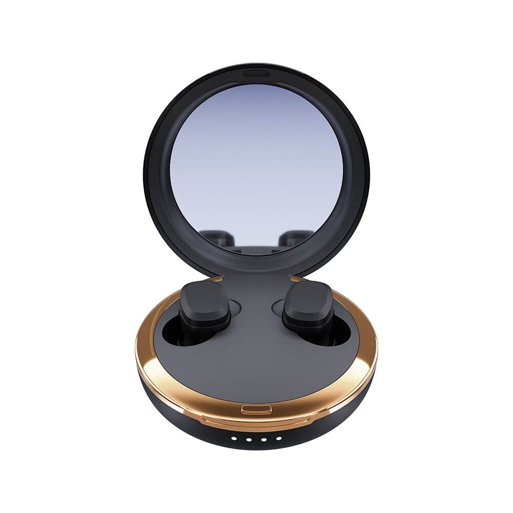 Happy Plugs 232605 auricular y casco
