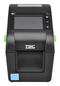 TSC DH220T impresora de etiquetas Térmica directa 203 x 203 DPI 203 mm/s Inalámbrico y alámbrico Ethernet Wifi Bluetooth (2)