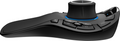 3Dconnexion SpaceMouse Pro Wireless BT (3)