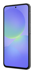 Samsung Galaxy A36 5G Enterprise Edition 17 cm (6.7") SIM doble USB Tipo C 6 GB 128 GB 5000 mAh Negro (3)
