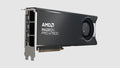 AMD Radeon PRO W7800 32 Go GDDR6 100-300000075
