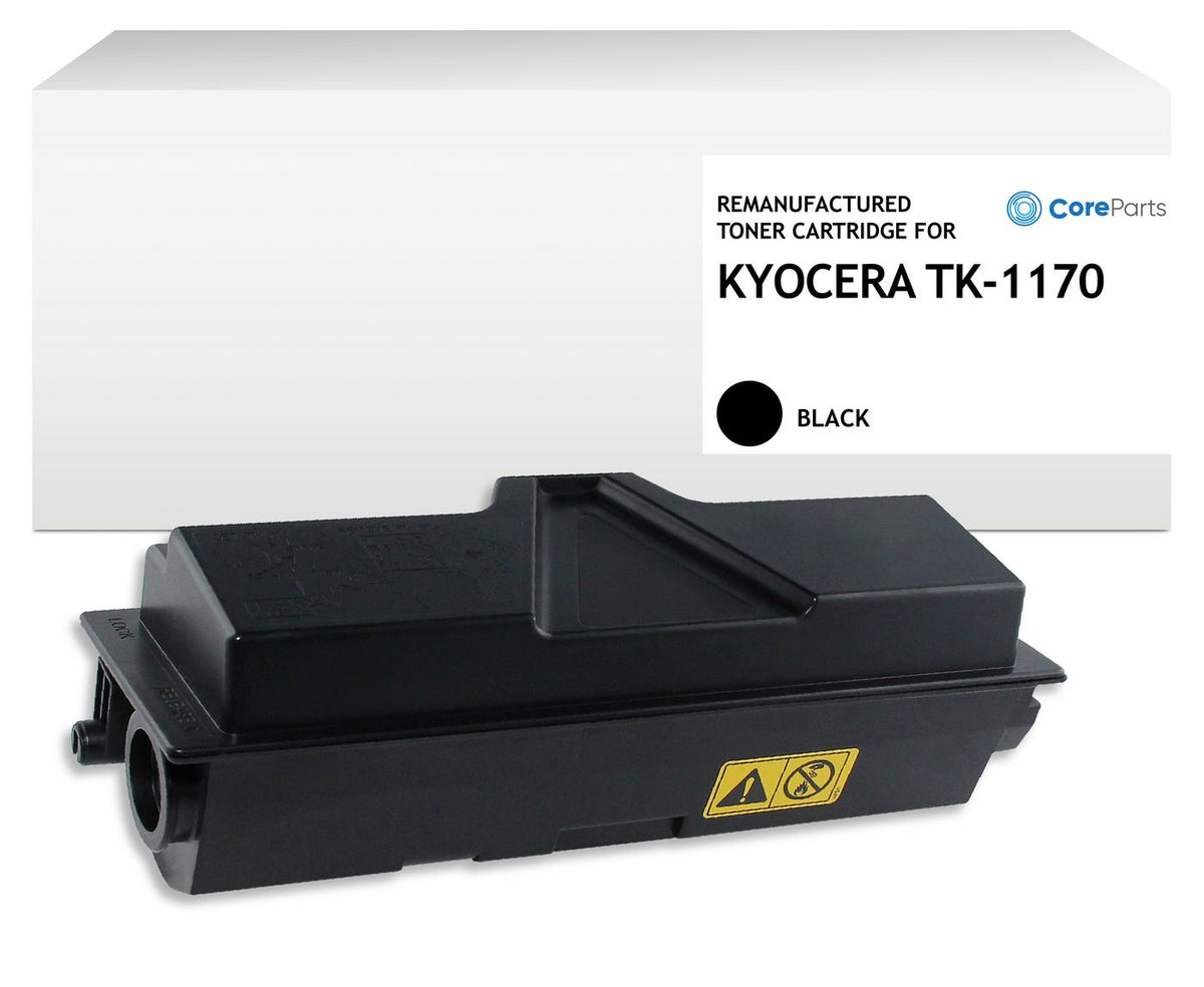 CoreParts QI-KY2089 cartucho de tóner (2)