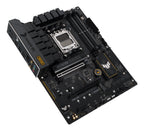 ASUS TUF GAMING B650-E WIFI AMD B650 Zócalo AM5 ATX (8)