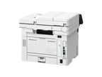 Canon i-SENSYS MF465dw II Laser A4 1200 x 1200 DPI 40 ppm Wifi (3)