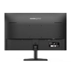 Hannspree HC241PFB pantalla para PC 60,5 cm (23.8") 1920 x 1080 Pixeles Full HD LED Negro (6)