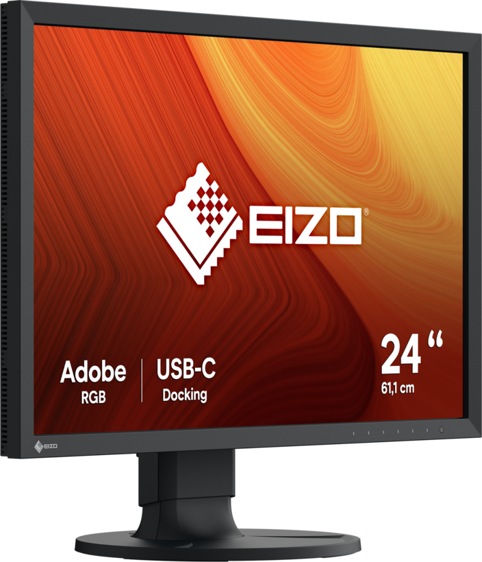 Monitor EIZO ColorEdge CS3200X (7)