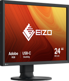 Monitor EIZO ColorEdge CS3200X (7)