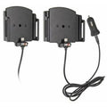Brodit Printer holder 217134
