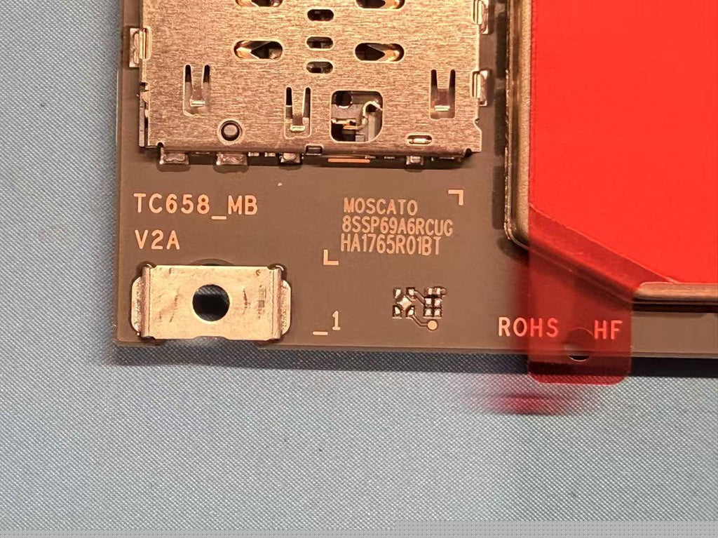 TB355FU
