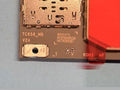TB355FU