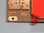 TB355FU
