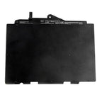 CoreParts MBXHP-BA0200 refacción para laptop Batería (2)