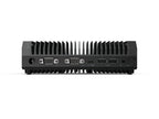 Lenovo ThinkEdge SE30 Intel® Celeron® 6305E 8 GB DDR4-SDRAM 256 GB SSD Windows 11 IoT Enterprise Mini PC Negro (2)