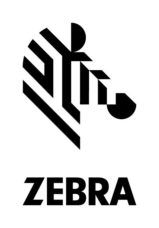Zebra ZJAE-TC57XX-5C00 extensión de la garantía 5 año(s)