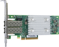 HPE SN1100Q 16Gb 2p FC HBA P9D94A