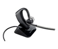 HP Poly Poly Voyager Legend Charging Case +USB-A Cable (Bulk) Estuche de carga (2)