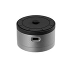 ASUS ProArt MCA02 Calibrador de monitores (9)