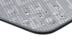 ASUS ROG Scabbard II Arctic Gray XXL Alfombrilla de ratón para juegos Gris (6)