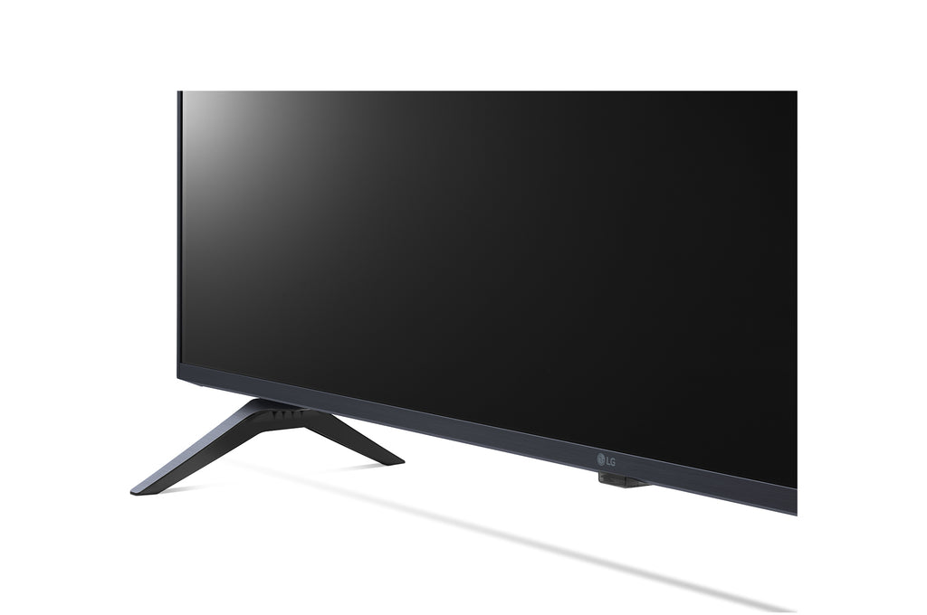 LG 43UR640S pantalla de señalización Pantalla plana para señalización digital 109,2 cm (43") LED 300 cd / m² 4K Ultra HD Negro WebOS (9)