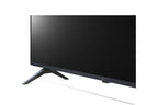 LG 43UR640S pantalla de señalización Pantalla plana para señalización digital 109,2 cm (43") LED 300 cd / m² 4K Ultra HD Negro WebOS (9)