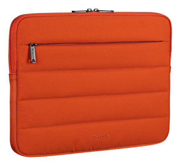 Targus Puffer 40,6 cm (16") Funda Naranja (3)