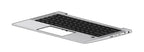 HP M36413-B31 refacción para laptop Teclado (2)