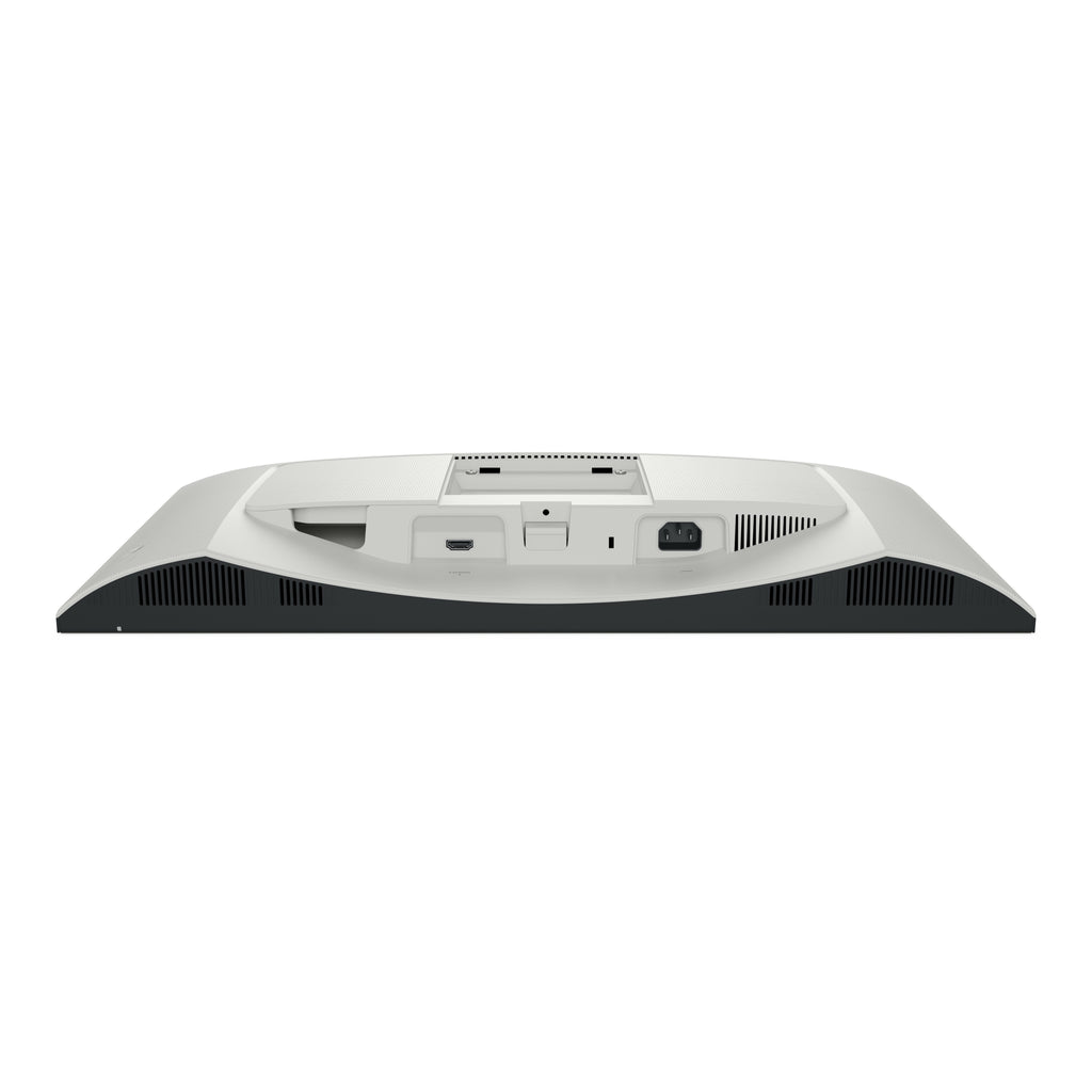 DELL Plus S2725HS pantalla para PC 68,6 cm (27") 1920 x 1080 Pixeles Full HD LCD Blanco (6)