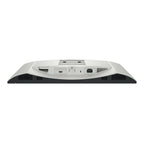 DELL Plus S2725HS pantalla para PC 68,6 cm (27") 1920 x 1080 Pixeles Full HD LCD Blanco (6)