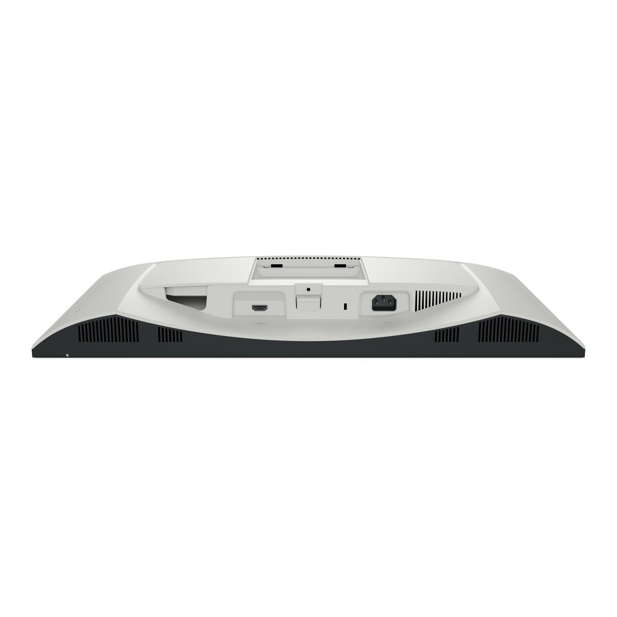 DELL Plus S2725HS pantalla para PC 68,6 cm (27") 1920 x 1080 Pixeles Full HD LCD Blanco (6)