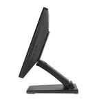 iggual MTL15X monitor POS 38,1 cm (15") 1024 x 768 Pixeles XGA LCD Pantalla táctil (3)