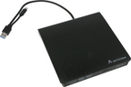Grabadora ARTICONA BluRay/DVD USB C/A