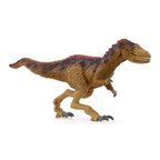 schleich Dinosaurs 15039 figura de juguete para niños (2)
