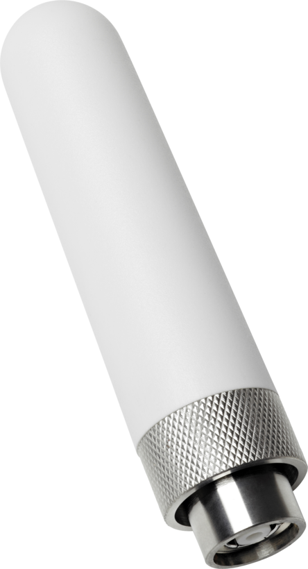 Cisco Ent Net AIR-ANT2535SDW-RS= Antena 3 dBi 5