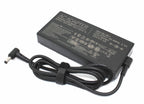 ASUS 0A001-00081700 adaptador e inversor de corriente Interior 150 W Negro (2)