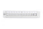 Digitus DN-91419 baie de branchements 1U (3)