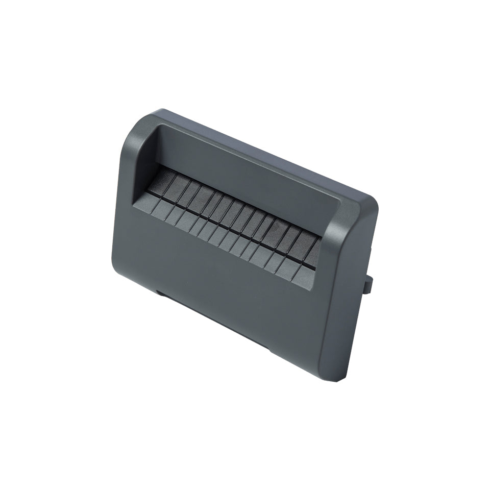Cutter Brother PACU001 para impresoras serie TD-4D (4)