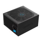 Hiditec BZ750 v2 80PLUS BRONZE unidad de fuente de alimentación 750 W 20+4 pin ATX ATX Negro (6)