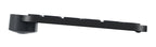 Logitech Master MX Keys S teclado Universal Bluetooth AZERTY Belga Grafito (2)