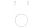 Samsung EP-DA705 cable USB 1 m USB C Blanco (2)