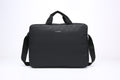 Nilox NXB001 mochila Mochila informal Negro Poliéster