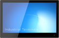 PC industrial ADS-TEC MES9024 i5 8/128GB