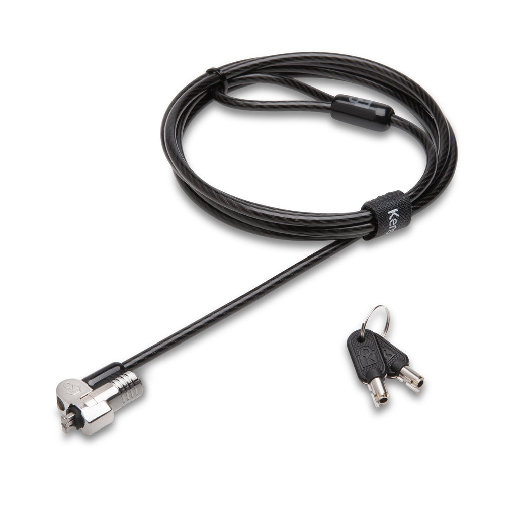Kensington NanoSaver cable antirrobo