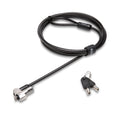 Kensington NanoSaver cable antirrobo