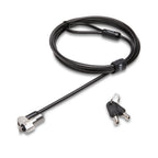 Kensington NanoSaver cable antirrobo