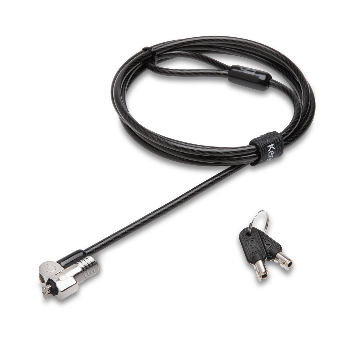 Kensington NanoSaver cable antirrobo