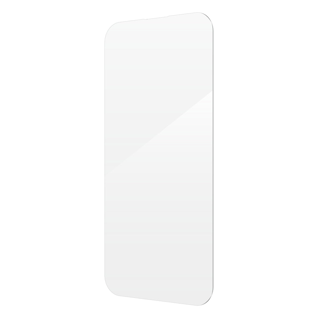 InvisibleShield Glass Elite Protector de pantalla Apple 1 pieza(s) (4)