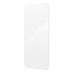 InvisibleShield Glass Elite Protector de pantalla Apple 1 pieza(s) (4)