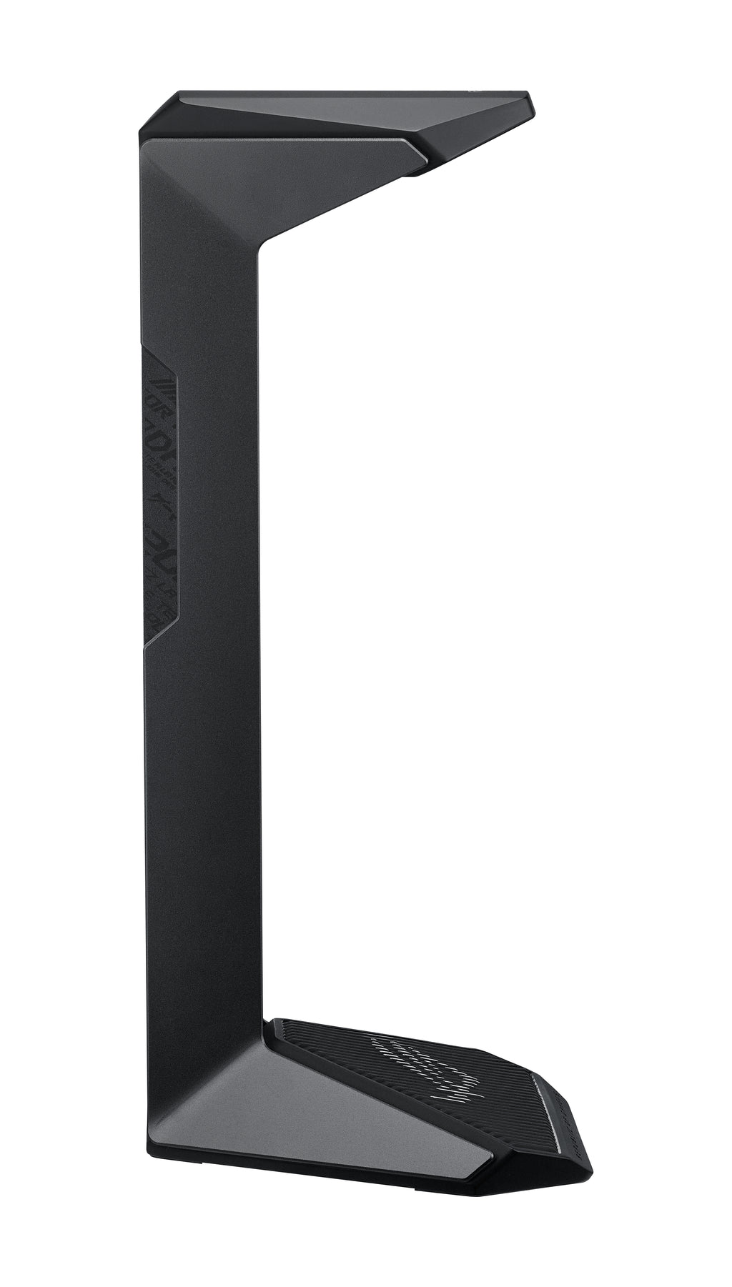 ASUS ROG Throne II Core Soporte para auriculares (6)